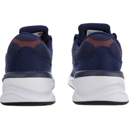 New Balance MSX90CRF NAVY na Arena.pl