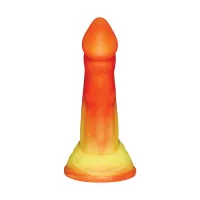 product-compare-61021342