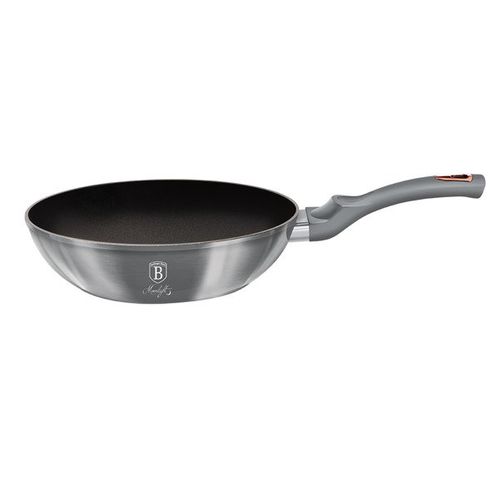 Wok 28 cm Moonlight Edition BH/6007 na Arena.pl
