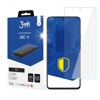 Xiaomi Redmi Note 11 Pro+ 5G - 3mk ARC+