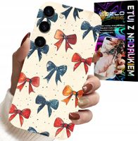 product-compare-60897195