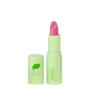 FELICEA Naturalna szminka wegańska 215 Perfect pink 4,5 g