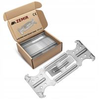 product-compare-61315206