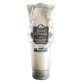 Tesori D`oriente Żel Pod Prysznic Muschio Bianco 2