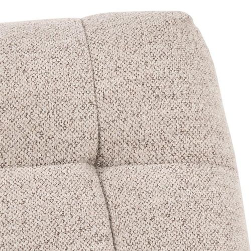 Fotel obrotowy Paris beżowy na Arena.pl