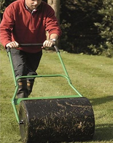 Aerator Geko 50 cm na Arena.pl