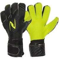 Rękawice bramkarskie Futbolsport True Jr TSGK-10C 8