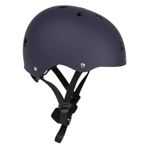 Kask Powerslide Allround Adventure Awesome Violet Junior 52-56 cm na Arena.pl