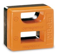 MAGNETYZATOR/DEMAGNETYZATOR - BE 1200MS