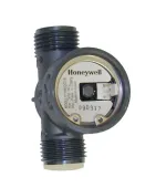 Czujnik przepływu Kaskada K2 podgrzewacza Biawar