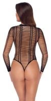 body prążkowane fantasy cottelli s-l otwarte krocze