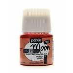 PEBEO FANTASY MOON 45ML SALMON na Arena.pl