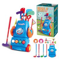 product-compare-49325770