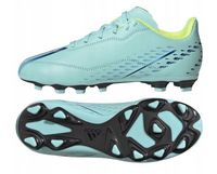 KORKI PIŁKARSKIE ADIDAS X SPEEDPORTAL.4 FXG GW8492 41 1/3