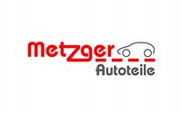 Metzger 2190787 Silnik wycieraczek