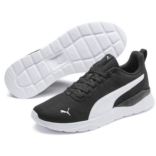 Buty Puma Anzarun Lite r.47 na Arena.pl