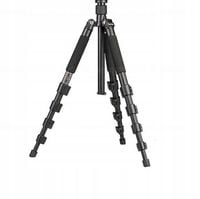 product-compare-64633901