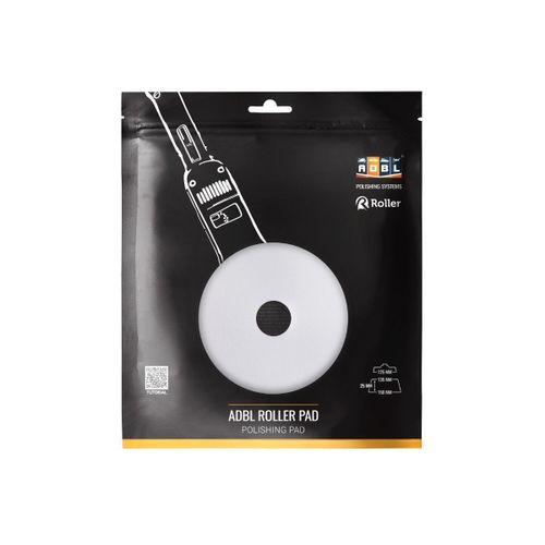 Gąbka polerska ADBL Roller Cut Da 75mm na Arena.pl