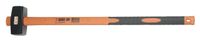 Młot dwuręczny BAHCO 4.3 kg LS-MASSE-4