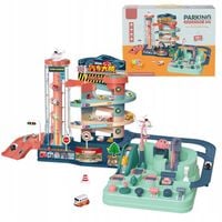 product-compare-57328908