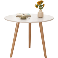 product-compare-58065774