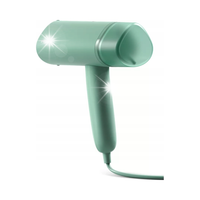 PAROWNICA PHILIPS STH3010/70 STEAMER 1000W 20G/MIN SKŁADANA KOMPATKOWA LED