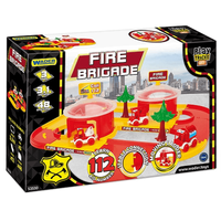 product-compare-61978957