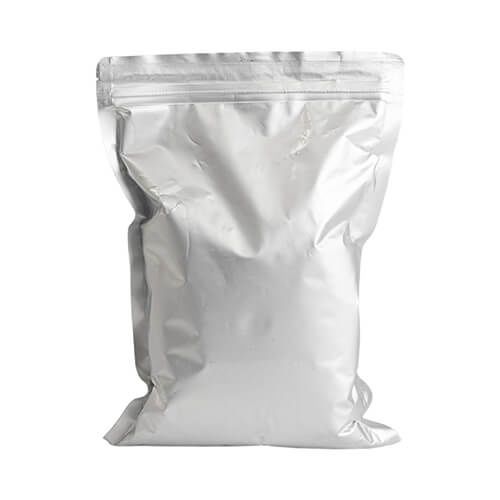 Czarny proszek DTF OtterPro 1000 g zdjęcie 2