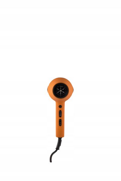 B339 LABOR SPEEDY COMPACT SUSZARKA zdjęcie 6