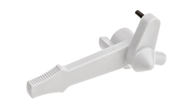 Gaźnik Loncin G200F 080002 zdjęcie 3