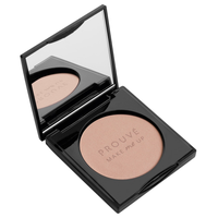 Prouve Naturalny rozświetlacz - 1 ZŁOTY