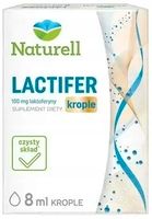 product-compare-57709892