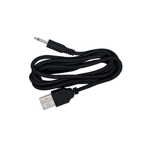 pretty love   roy na Arena.pl