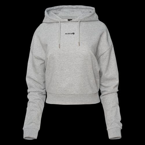 Damska Bluza IARA W M na Arena.pl
