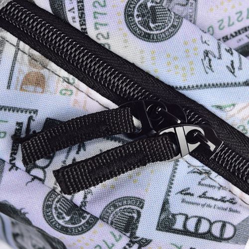 Plecak Fullprint Dollar New na Arena.pl