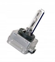 Żarówka Osram D1S 35 W 1 szt.