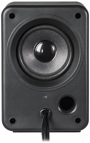 Głośniki Defender V11 2.1 11W USB na Arena.pl
