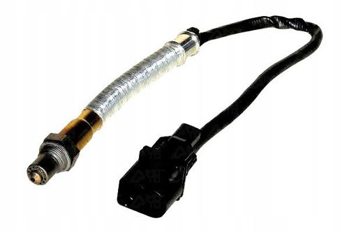 0258007273/BOS SONDA LAMBDA BMW 3 na Arena.pl