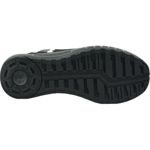 Buty biegowe Under Armour Micro G Pursuit r.44,5 na Arena.pl