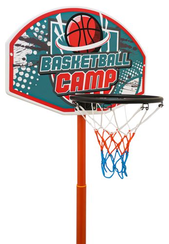 Mega Koszykówka + Akcesoria na Arena.pl