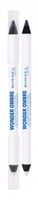 Kredka Do Oczu Rimmel Wonder Ombre Holographic Effect - 001 Supernova Sky