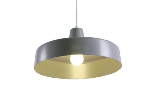 Lampa eta g na Arena.pl