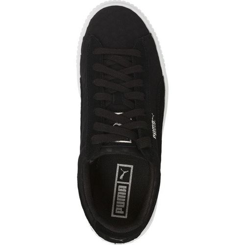 Puma Basket Platform DE Wn 201 Rozmiar - 40 na Arena.pl