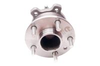 Piasta koła do FORD Mondeo IV (BA7) zamien.1500263