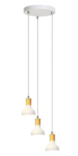 Lampa wisząca Holly na Arena.pl