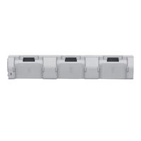 hub ładowania 240w dji matrice 4d