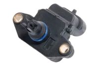 Czujnik MAP FIAT Albea Bravo Cinquecento