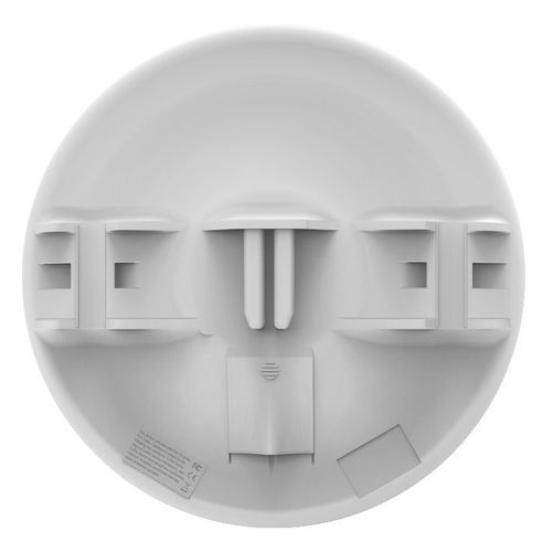 MIKROTIK ROUTERBOARD DISC LITE5 na Arena.pl