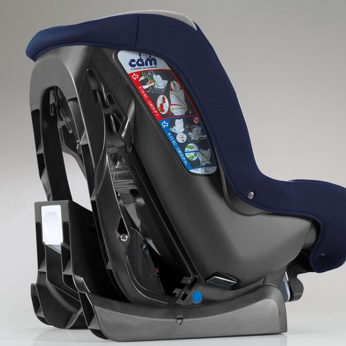 CAM GARA BEAR 0+/1 na Arena.pl