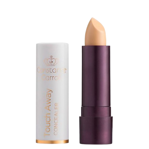 Constance Carroll Korektor twarzy13 Natural Beige zdjęcie 1